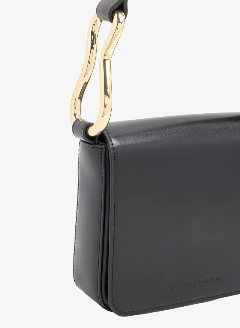 CHIARA FERRAGNI Lorenza