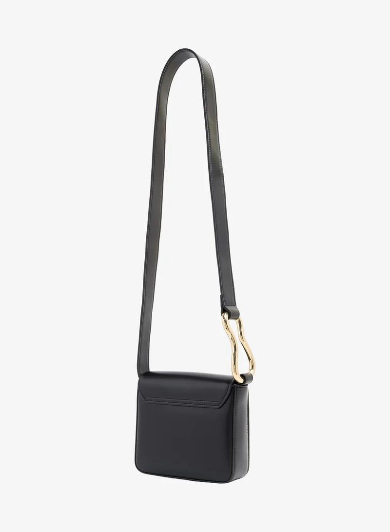 CHIARA FERRAGNI  Lorenza - LOOP BAG for Women | Best Price UAE