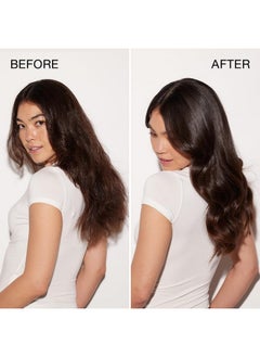Kenra Triple Repair Shampoo Targets & Repairs Weak Or Broken Bonds Split Ends Damaged Hair Bond Builder Sulfatefree 10.1 Fl. Oz.  - Image 4