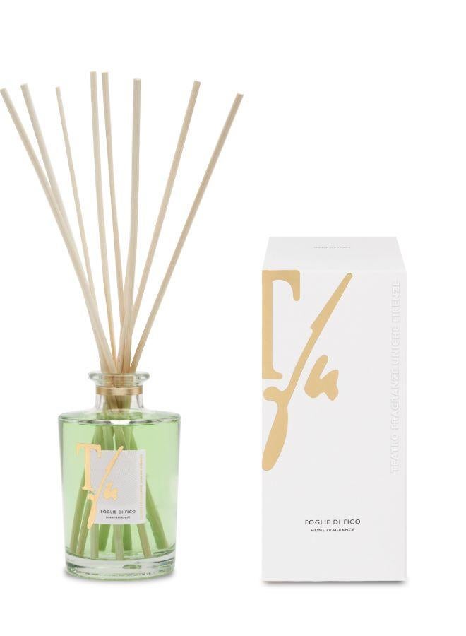 تياترو موزع أوراق التين 250 مل - Image 3