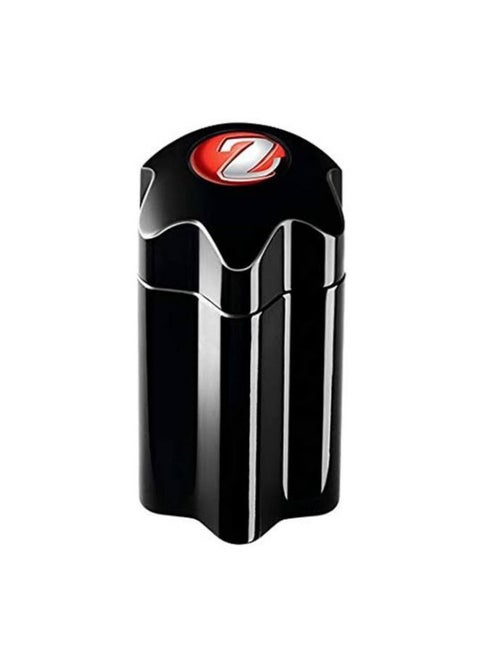 Z perfume for Men 100ml