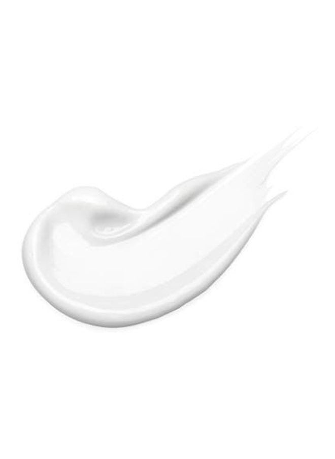 Eucerin - Roughness Relief Lotion - Full Body Lotion for Extremely Dry, Rough Skin - Pump Bottle White 500ml - Image 1