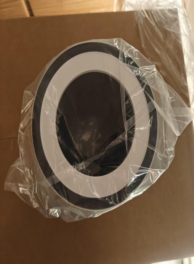 Afloia Toxin Romover Filter for KILO/KILOPRO/KILOPLUS/MIRO/MIROPRO Air Purifiers - Image 3