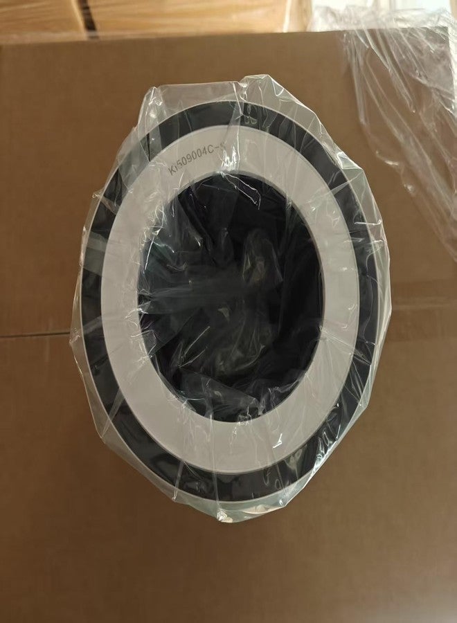 Afloia Toxin Romover Filter for KILO/KILOPRO/KILOPLUS/MIRO/MIROPRO Air Purifiers - Image 4