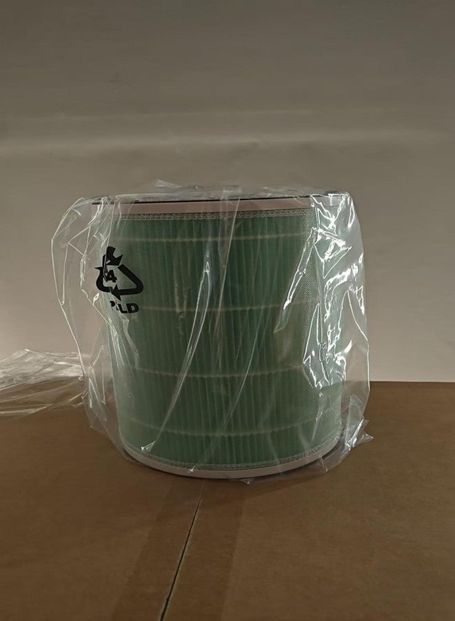 Afloia Toxin Romover Filter for KILO/KILOPRO/KILOPLUS/MIRO/MIROPRO Air Purifiers - Image 2