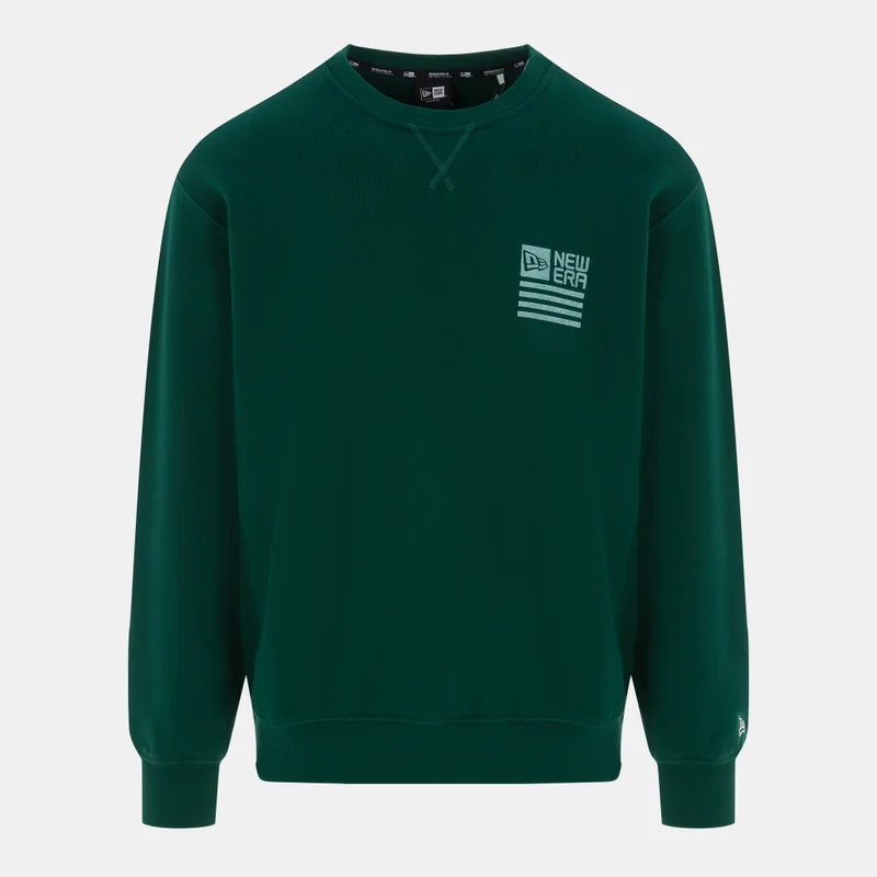 Men's Originals Flag Sweatshirt