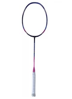 ASHAWAY Superlight Pro 8 Badminton Racket UAE | Dubai, Abu Dhabi