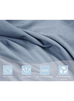 Pregnancy Pillow for Sleeping,Body Pillow for Adults, Cooling Maternity Pillow for Pregant Women,L Shaped Body Pillow,Pregnancy Must Haves Pillow