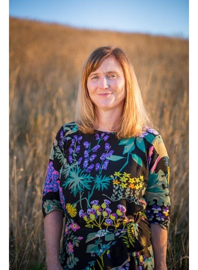 Fix it, Fox: Phase 2 - Image 2