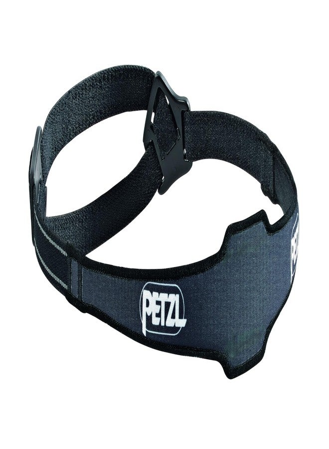 PETZL Headband for Swift RL - Image 1