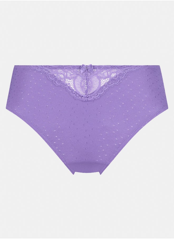 hunkemoller Panties Sophie  - Image 1
