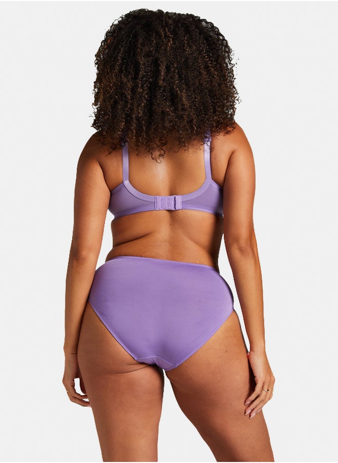 hunkemoller Panties Sophie  - Image 5