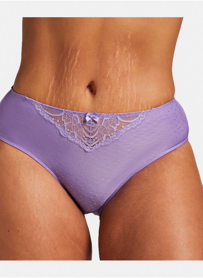 hunkemoller Panties Sophie  - Image 4