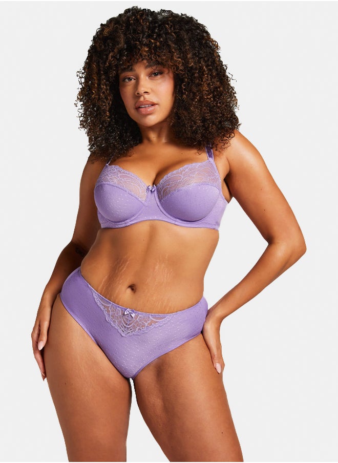 hunkemoller Panties Sophie  - Image 3