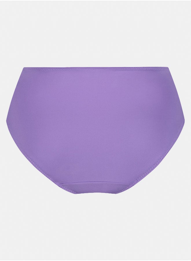 hunkemoller Panties Sophie  - Image 2