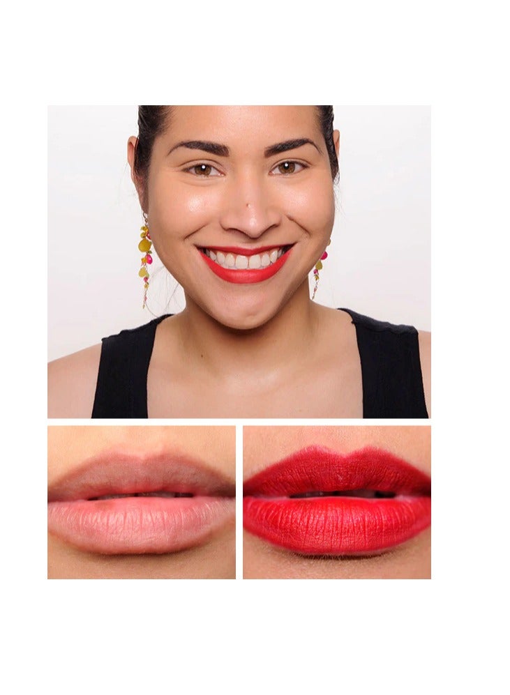 URBAN DECAY 24/7 GLIDE-ON LIP PENCIL - Image 2