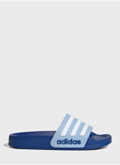 Adilette Shower Slides