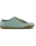 Camper Green