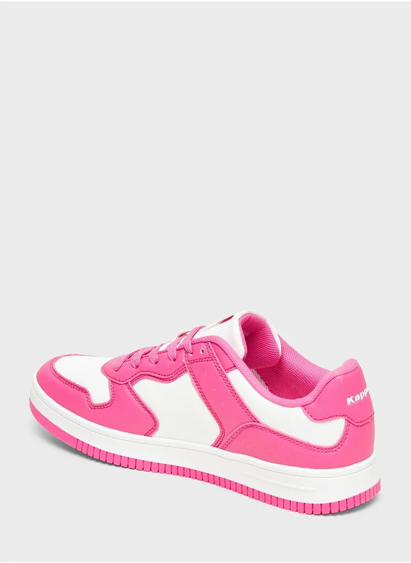 كابا Women'S Sneakers