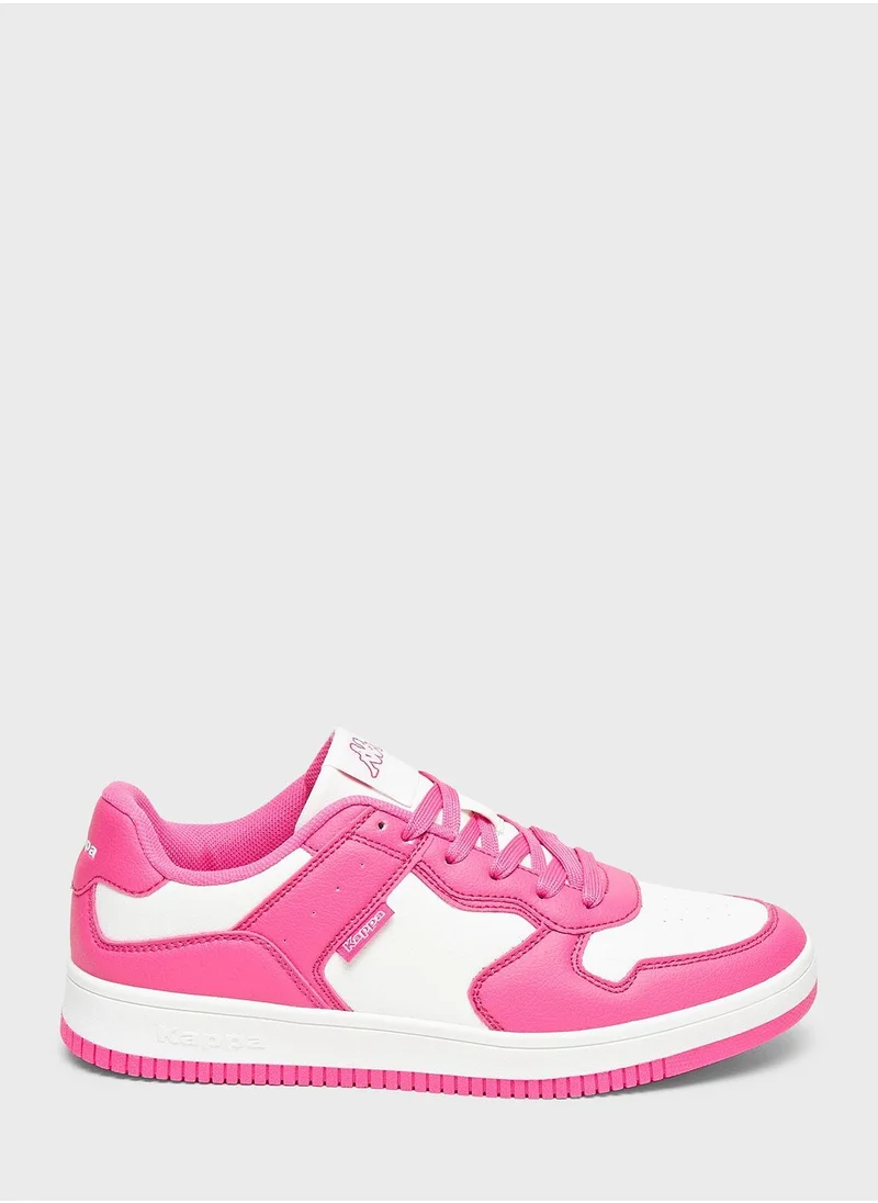 Kappa Women'S Sneakers