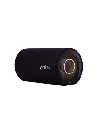 Infinity (JBL) Infinity PRIMUS 1200T 12-Inch 1200W Car Audio