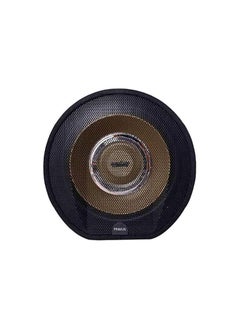 Infinity (JBL) Infinity PRIMUS 1200T 12-Inch 1200W Car Audio Subwoofer BassTube  - Image 5
