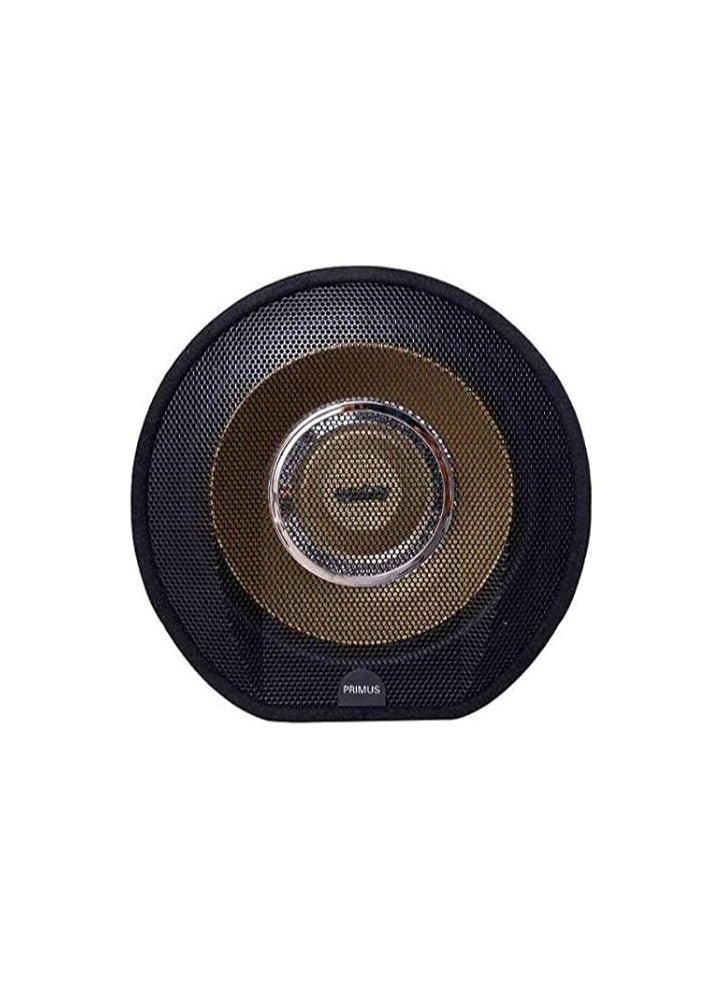 Infinity (JBL) Infinity PRIMUS 1200T 12-Inch 1200W Car Audio Subwoofer BassTube  - Image 5