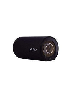 Infinity (JBL) Infinity PRIMUS 1200T 12-Inch 1200W Car Audio Subwoofer BassTube  - Image 4
