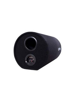 Infinity (JBL) Infinity PRIMUS 1200T 12-Inch 1200W Car Audio Subwoofer BassTube  - Image 3