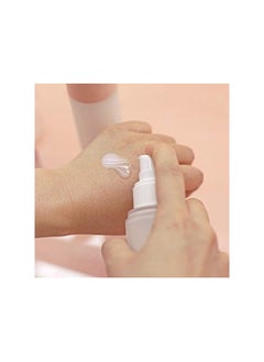BONAJOUR EgF Time Recovery Micro Essence  - Image 2