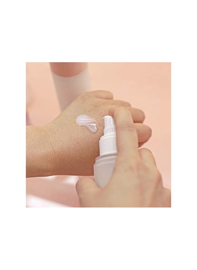 BONAJOUR EgF Time Recovery Micro Essence  - Image 2