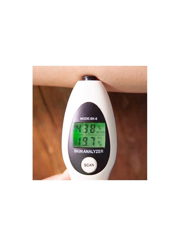 BONAJOUR EgF Time Recovery Micro Essence  - Image 4