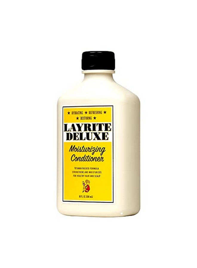 لايرايت بلسم مرطب 10 أونصة سائلة - Image 3