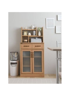 Generic Wooden Organizer For Kitchen Or Desk  - Image 3