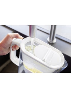 KARCHER WFP 12 + 3 FILTER  - Image 2