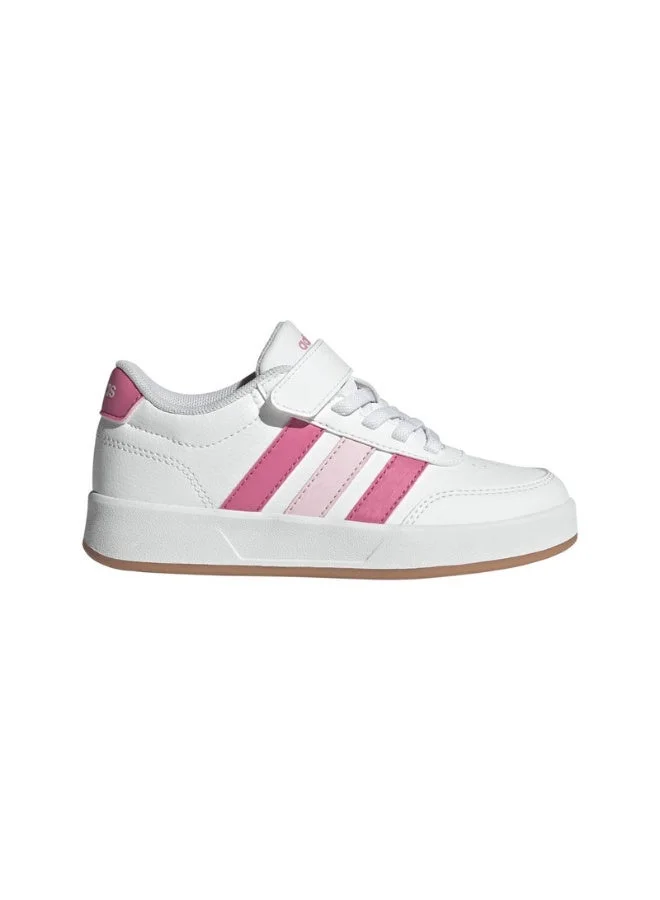 Adidas Breaknet 3.0 Shoes Children