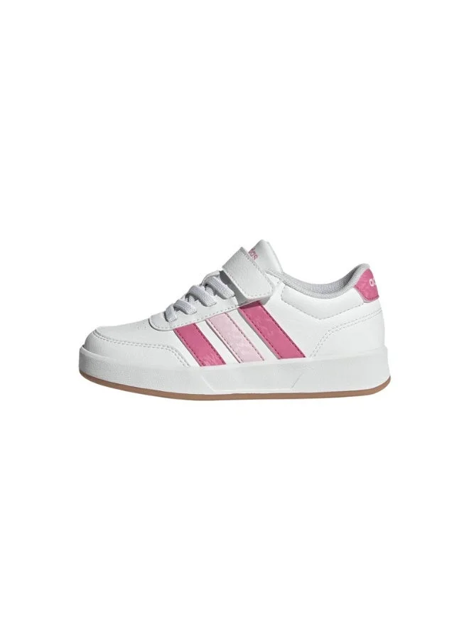 Adidas Breaknet 3.0 Shoes Children