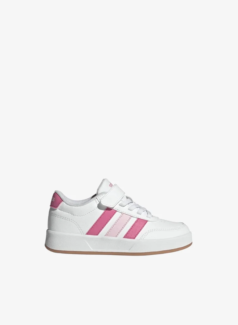 Adidas Breaknet 3.0 Shoes Children