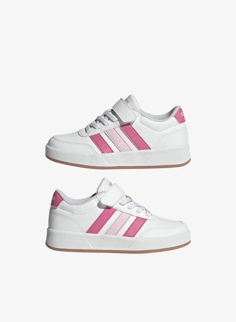 Breaknet 3.0 Shoes Children