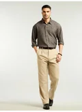 بيونغ Brown