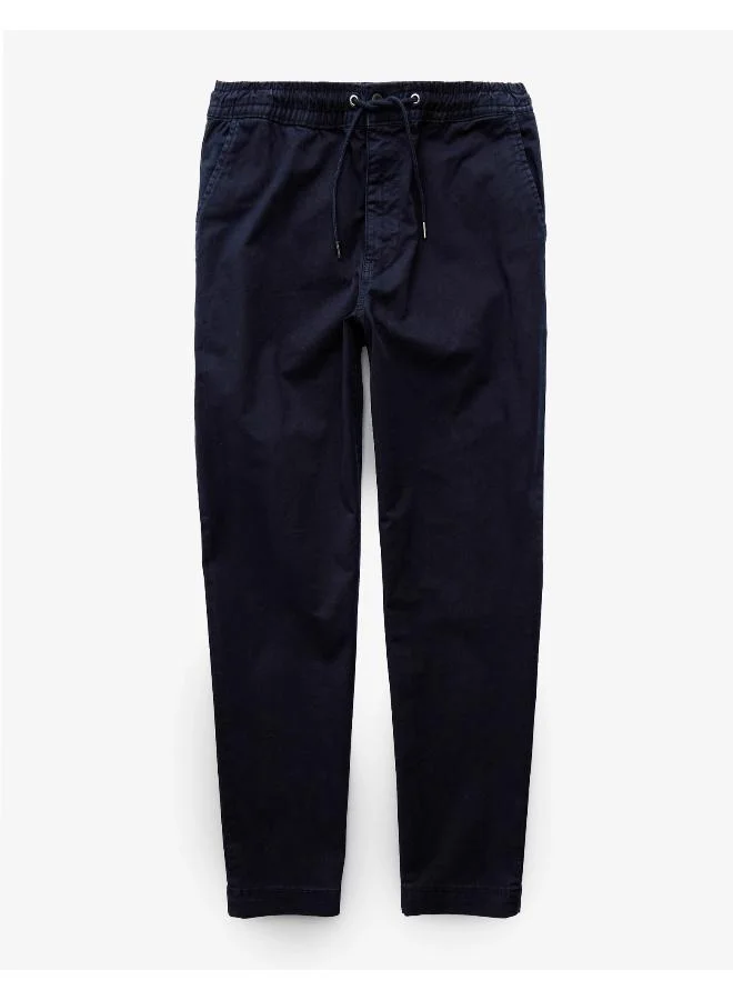 American Eagle AE Flex Pull-On Athletic Fit Easy Pant