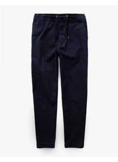 American Eagle AE Flex Pull-On Athletic Fit Easy Pant  - Image 1