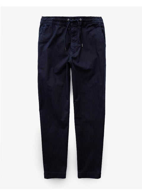 AE Flex Pull-On Athletic Fit Easy Pant