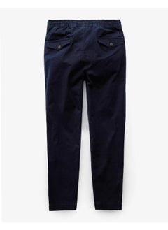 American Eagle AE Flex Pull-On Athletic Fit Easy Pant  - Image 2