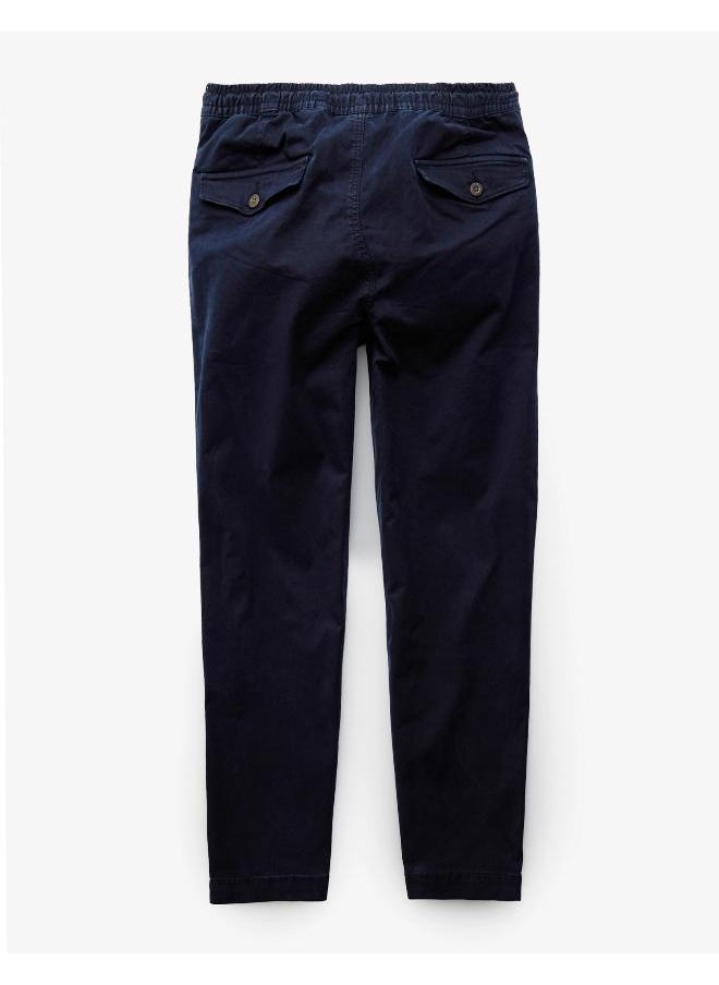 American Eagle - AE Flex Pull-On Athletic Fit Easy Pant - Image 1