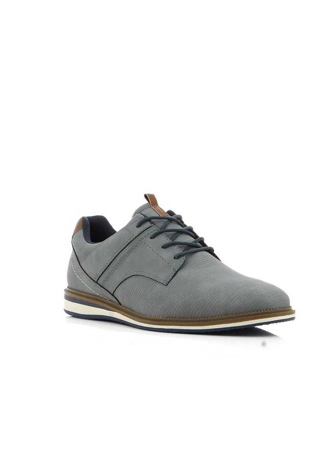 SPROX - Comfort Loafer - Image 1