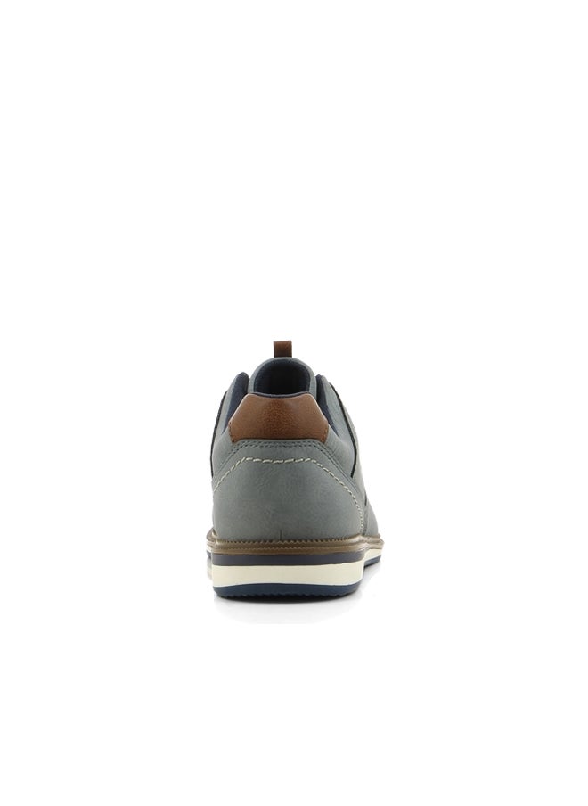 SPROX - Comfort Loafer - Image 1