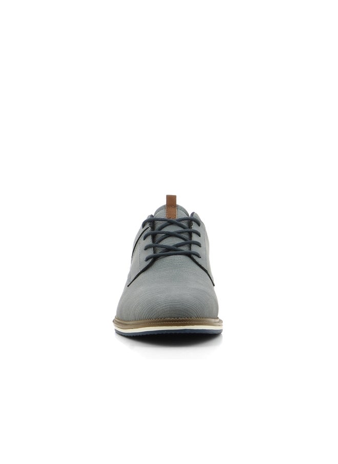 SPROX - Comfort Loafer - Image 1