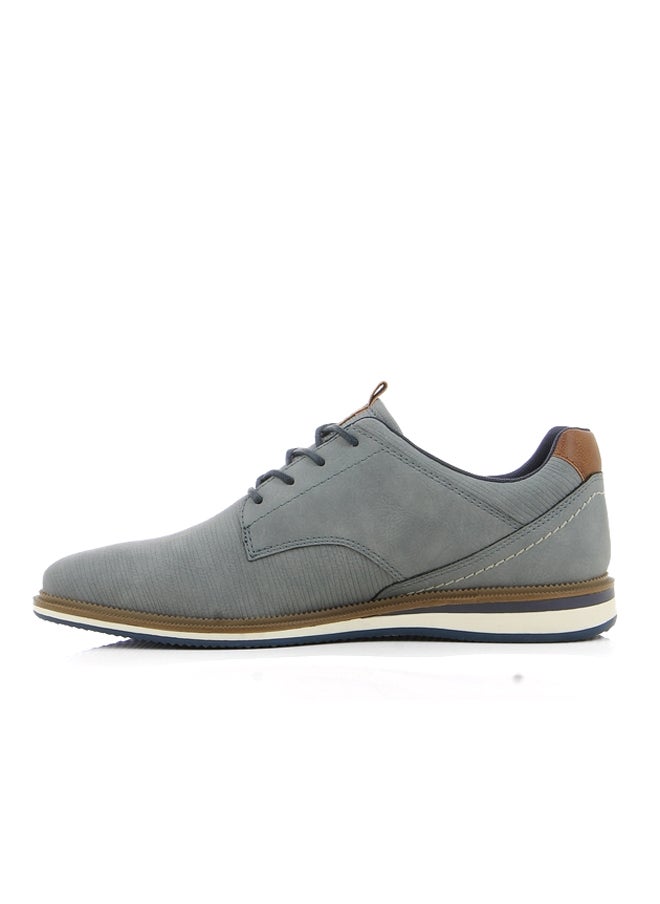 SPROX - Comfort Loafer - Image 1
