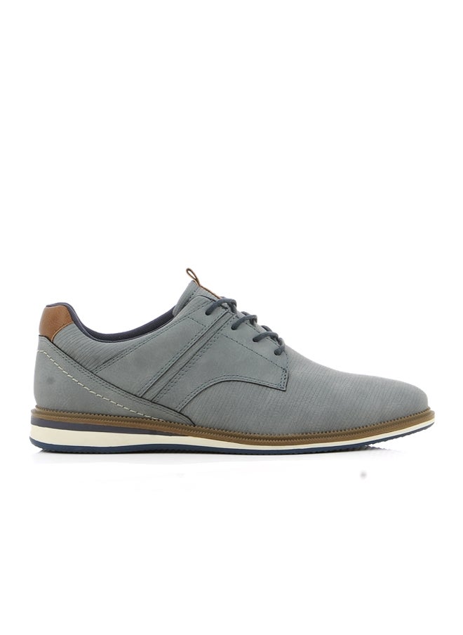 SPROX - Comfort Loafer - Image 1